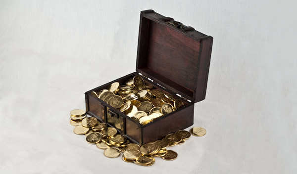 100 Metall Münzen 1,4 Chinesischer Schatz Brettspiel Upgrade RPG LARP Geldstücke 100 Metall Münzen 1,4 Chinesischer Schatz Brettspiel Upgrade RPG LARP Geldstücke